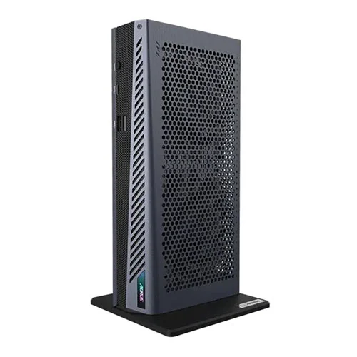 Gigabyte Aorus RTX 5060 Ti AI Box 16GB GDDR7 External Graphics Card